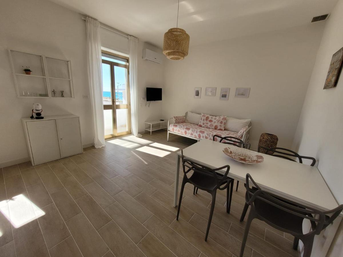 Apartment Demetrio 50m Mare & Shopping *
