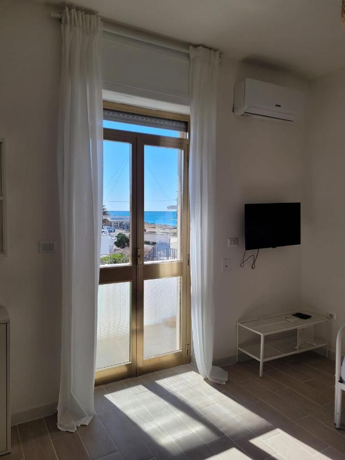 Apartment Demetrio 50m Mare & Shopping Lido Marini